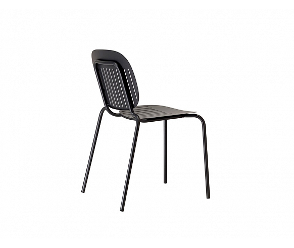 Si-Si barcode kėdė